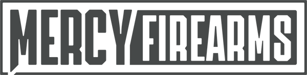 Mercy Firearms